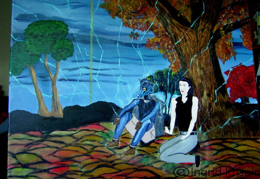Bild61