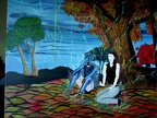 Bild61