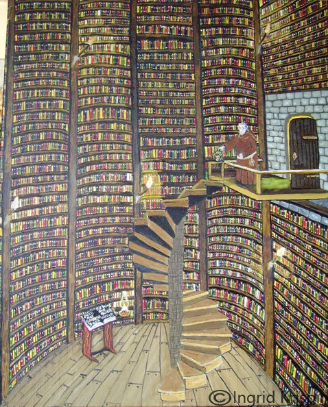 BuechereimitTreppe.jpg