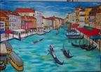 buntes-Venedig