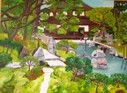 ChinesicherGarten