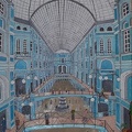 GUM-in-Moskau