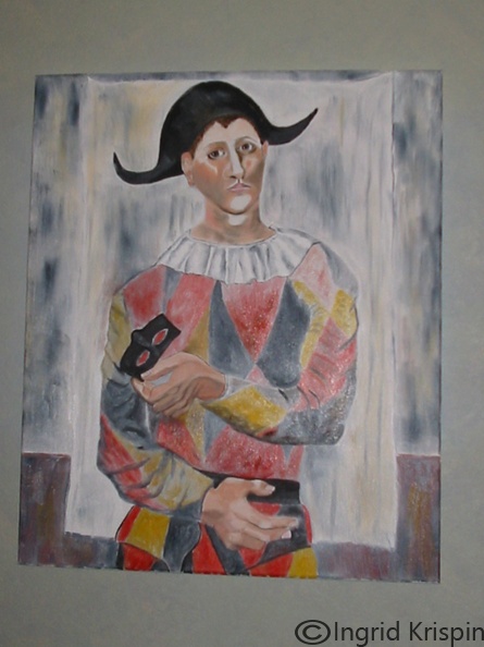 HarlekinmitHalbmaskenachPicasso.jpg