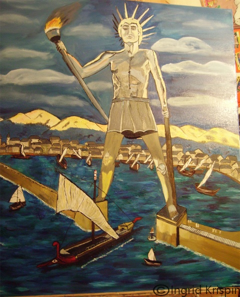 Kolos-von-Rhodos.jpg