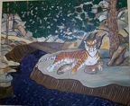 Tiger-mit-Kinder