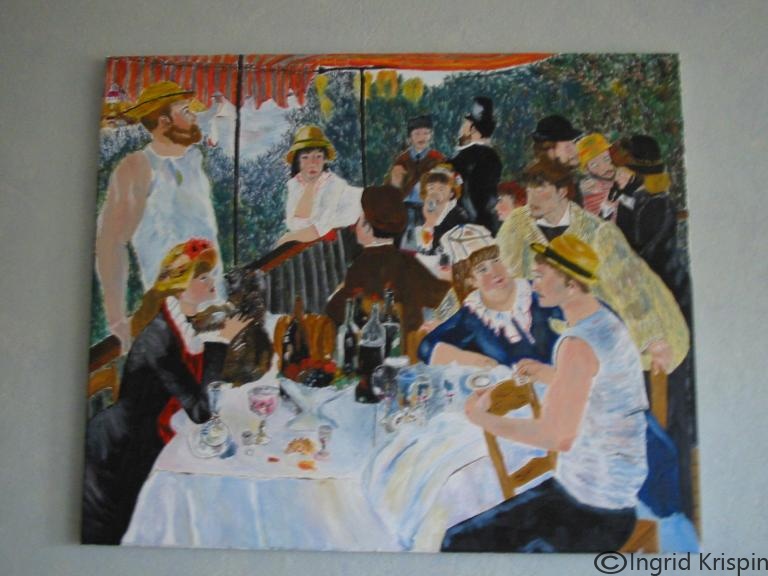 Frühstück (Renoir).JPG