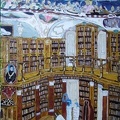 Bücherei-in-St -Gallen   €225