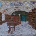 Bücherei-Lilienfeld   €175