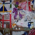 Chagall Mix   €225