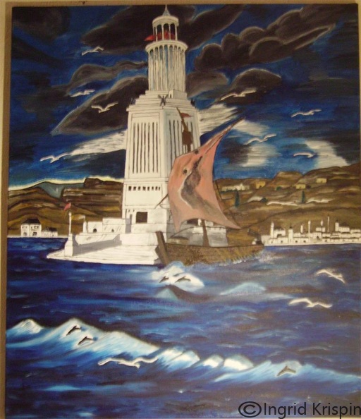 Leuchtturm-von-Alexandria.jpg