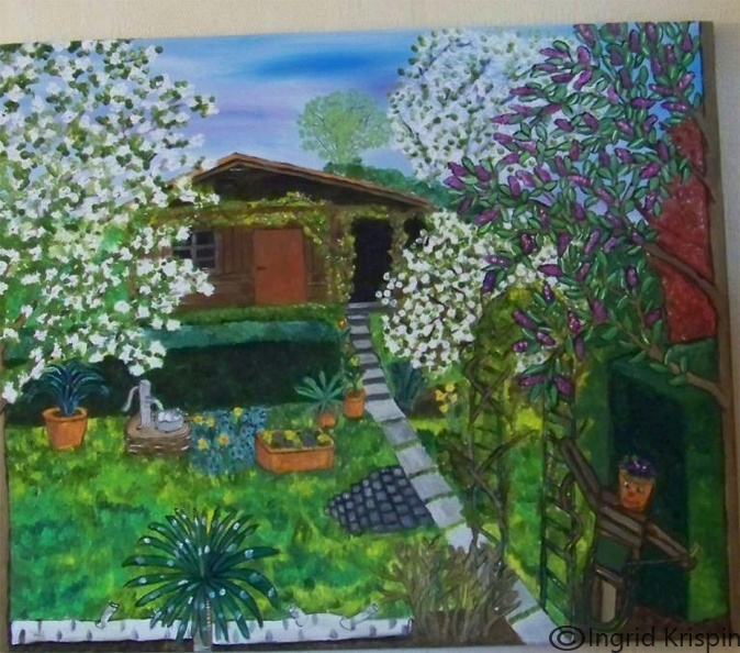 Mein-Garten   €135.jpg