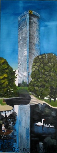 Posttower   €105.jpg